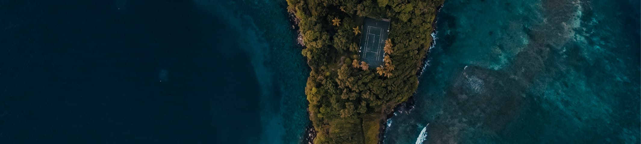 Ratings product banner