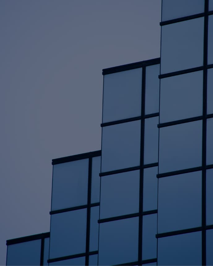 RWA 资产风险评估报告