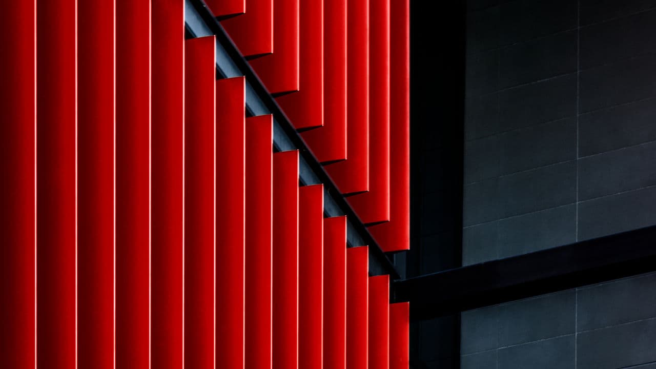 战略合作发布计划